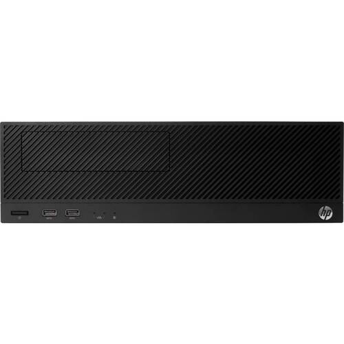 Характеристики POS-компьютер HP Engage Flex Pro SFF (3DS22AV-3)