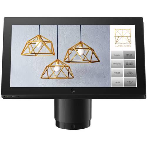 POS-система HP Engage One Pro AIO (9UK22AV-1)