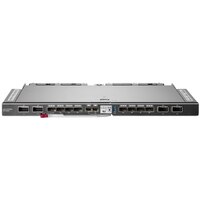 Модуль расширения HP Enterprise Virtual Connect SE 100Gb F32 (867796-B21)
