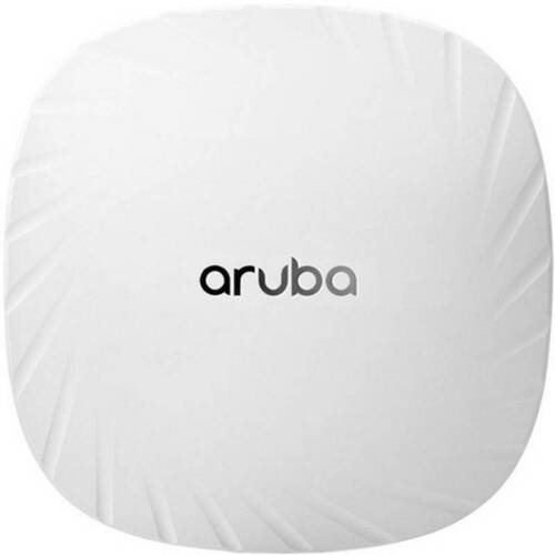 Точка доступа HP Enterprise Aruba AP-505 RW