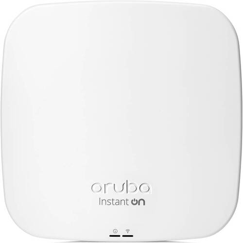 Точка доступа HP Enterprise Aruba Instant On AP15 RW