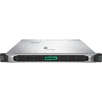 Сервер HP Enterprise DL360Gen10 Xeon Silver 4214R
