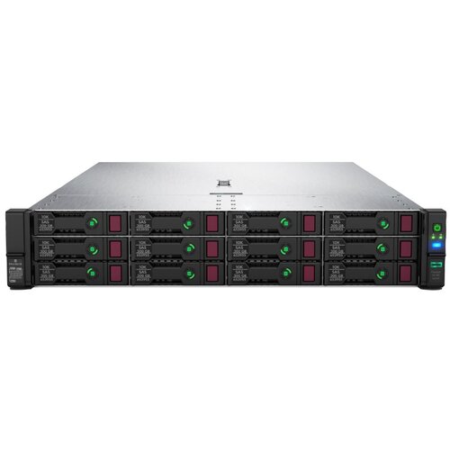 Сервер HP Enterprise DL380Gen10 Xeon Gold 6226R