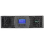 Модуль питания HP Enterprise G2 R5000/6000 3U (Q7G14A)