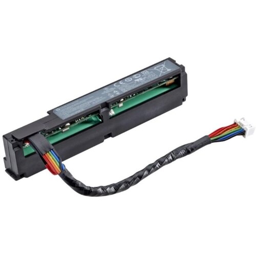 Характеристики Аккумулятор HP Enterprise 96W (P01367-B21)