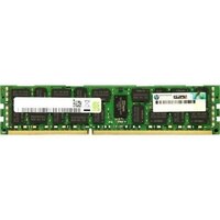 Модуль памяти HP Enterprise DDR4 32GB (P07646-B21)