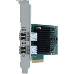 Сетевой адаптер HP Enterprise SN1200E (Q0L14A)