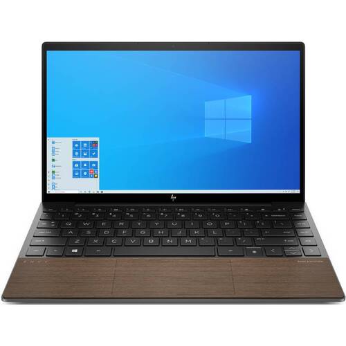 Ноутбук HP Envy 13-ba1010ur