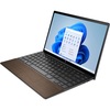 Характеристики Ноутбук HP Envy 13-ba1038ur