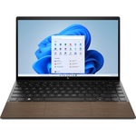 Ноутбук HP Envy 13-ba1038ur