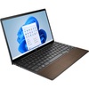 Характеристики Ноутбук HP Envy 13-ba1038ur