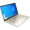 Ноутбук HP Envy 13-ba1042ur