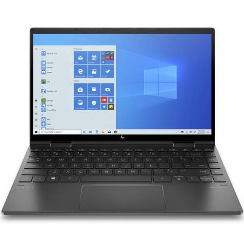 Ноутбук HP Envy 13-ay0043ur