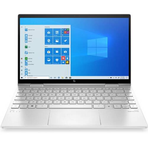 Ноутбук HP Envy 13-bd0014ur