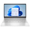 Характеристики Ноутбук HP Envy 13-bd0021ur