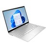 Характеристики Ноутбук HP Envy 13-bd0021ur