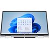 Ноутбук HP Envy 13-bd0021ur