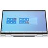 Характеристики Ноутбук HP Envy 13-bd0015ur