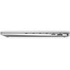 Характеристики Ноутбук HP Envy 13-bd0015ur
