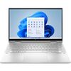 Характеристики Ноутбук HP Envy 15-es1003ur