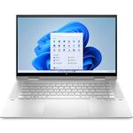 Ноутбук HP Envy 15-es1003ur