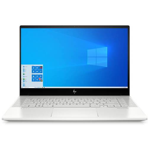 Характеристики Ноутбук HP Envy 15-ep1029ur