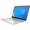 Ноутбук HP Envy 15-ep1028ur