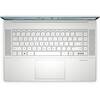 Характеристики Ноутбук HP Envy 15-ep1030ur