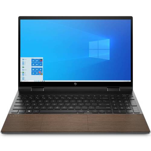 Ноутбук HP Envy 15-ed1025ur