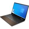 Характеристики Ноутбук HP Envy 15-ed1025ur