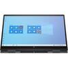 Ноутбук HP Envy 15-ed1025ur