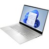 Характеристики Ноутбук HP Envy 17-ch2747nr