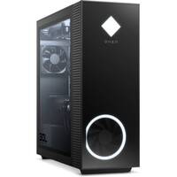 Персональный компьютер HP Omen GT13-1002ur