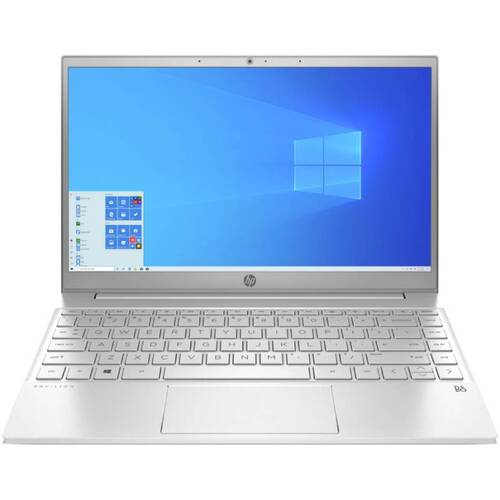 Ноутбук HP Pavilion 13-bb0034ur