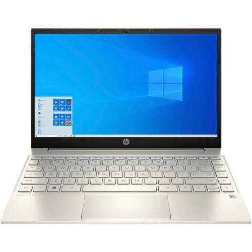 Характеристики Ноутбук HP Pavilion 13-bb0019ur