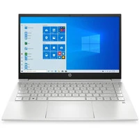 Ноутбук HP Pavilion 14-dy0007ur