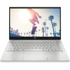 Ноутбук HP Pavilion 14-ec0028ur