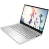 Ноутбук HP Pavilion 14-ec0028ur