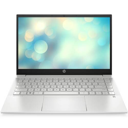 Ноутбук HP Pavilion 14-dv0051ur