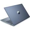 Характеристики Ноутбук HP Pavilion 15-eh1022ur