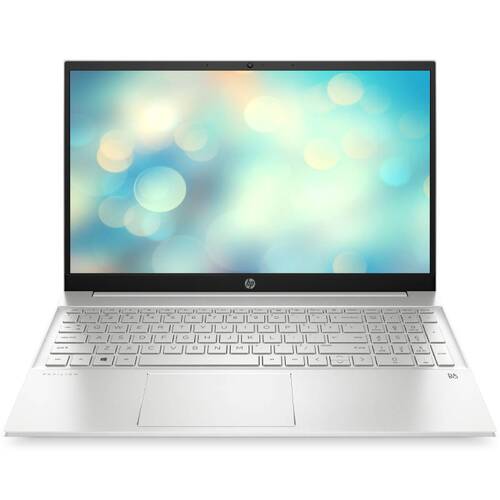 Характеристики Ноутбук HP Pavilion 15-eg0134ur