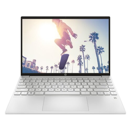 Характеристики Ноутбук HP Pavilion Aero 13-be1025ci