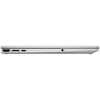 Характеристики Ноутбук HP Pavilion Aero 13-be0822nw
