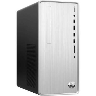 Персональный компьютер HP Pavilion TP01-1004ur