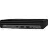 Персональный компьютер HP Pro Mini 400 G9 DM (6B2D3EA)
