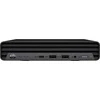 Персональный компьютер HP Pro Mini 400 G9 DM (6B2D3EA)