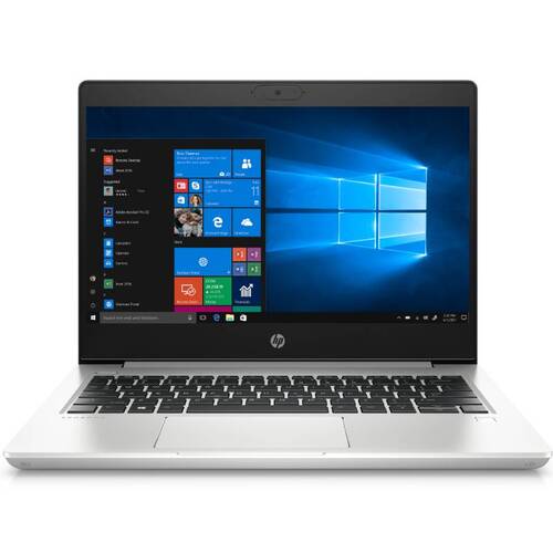 Характеристики Ноутбук HP ProBook 430 G7 (1F3M1EA)