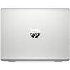 Характеристики Ноутбук HP ProBook 430 G7 (8VT63EA)