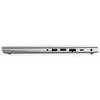 Характеристики Ноутбук HP ProBook 430 G7 (8VT63EA)