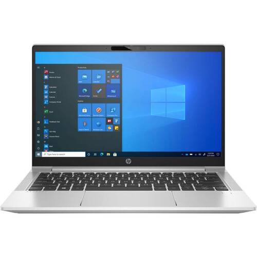 Ноутбук HP ProBook 430 G8 (2X7T1EA)